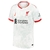 Camisa Liverpool Third 24/25 - Versão Torcedor - comprar online