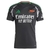 Camisa do Arsenal II 24/25 - Adidas - Torcedor Masculina Lançamento - comprar online