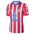 Camisa do Atlético de Madrid I 24/25 - Torcedor Masculina Lançamento - comprar online