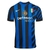 Camisa da Inter de Milão I 24/25 - Torcedor Masculina - comprar online