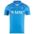 Camisa do Napoli I 24/25 - Torcedor Masculina - comprar online