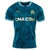 Camisa do Olimpique de Marselle II 24/25 - Torcedor Masculina - comprar online