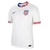 Camisa do Estados Unidos I 24/25 - - Torcedor Masculina - comprar online