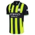 Camisa Manchester City II 24/25 - Versão Torcedor - comprar online