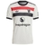 Camisa Manchester United Third 24/25 - Versão Torcedor - comprar online