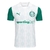 Camisa Palmeiras II 25/26 - Versão Torcedor - Lançamento - comprar online