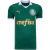 Camisa Palmeiras I 24/25 - Versão Torcedor - comprar online
