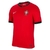 Camisa Portugal I 24/25 - Versão Torcedor - comprar online