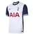 Camisa Tottenham I 24/25 - Versão Torcedor - comprar online