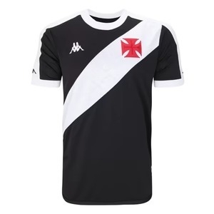 Camisa Vasco I 24/25 - Versão Torcedor - comprar online
