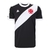Camisa do Vasco I 24/25 - Kappa - Torcedor - Masculina - comprar online