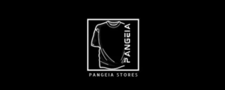 Camisas de Futebol | Pangeia Stores