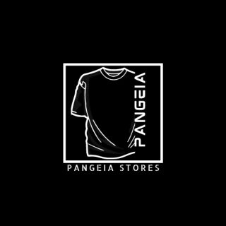  Pangeia Stores | Camisas de Clubes e Seleções