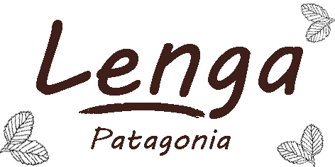 Lenga patagonia