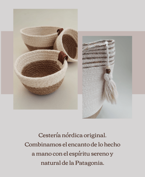 Carrusel 1