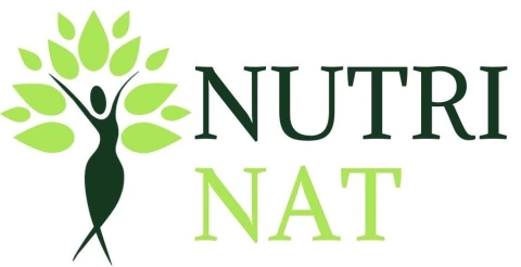 Nutrinat 