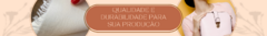 Banner da categoria tecidos em algodão