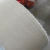 Sarja crua 220gr - loja online