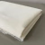 Sarja crua 220gr