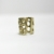 Anillo Polonia | Alpaca - comprar online
