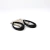 Aros Gotas Grandes | Pvc - EMUNĀ