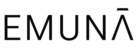 EMUNĀ