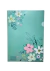 Pasta L MOLIN Love Flowers - Origami Papelaria