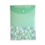 Pasta Vertical MOLIN Love Flowers - loja online
