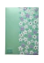 Pasta L MOLIN Love Flowers - loja online