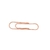 Clip MOLIN Rose 28mm cx c/ 80 unid - comprar online