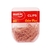 Clip MOLIN Rose 28mm cx c/ 80 unid