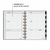 Planner STUDIES One Day At Time - comprar online