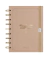 Caderno STUDIES Libélula