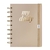 Planner STUDIES My Daily