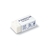 rasoplast 526 B40