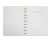 Caderno STUDIES Odonto - comprar online