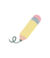 ESCRITAS