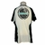 Camiseta Harley Davidson na internet