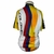Blusa Ciclismo Colombia na internet