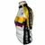 Blusa Ciclismo Colombia - comprar online