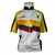 Blusa Ciclismo Colombia