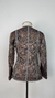 Casaquinho Jacquard - loja online