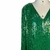 Vestido Midi Paete Vintage na internet