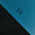 Basic Blue en internet