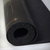 Esencia Solar - Plexo | Mats de yoga personalizados