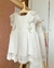 Imagem do Vestido Lírio