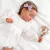 Imagem do Vestido Aurora com Bloomer