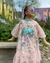 Vestido Bubery