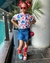 Conjunto Mafê - comprar online
