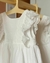 Vestido Lírio - comprar online